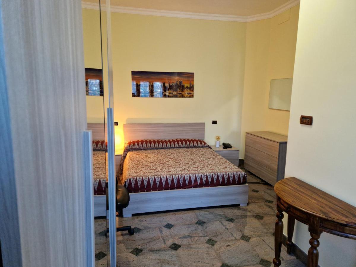 Castelbarco House A Hotel Rome Exterior photo